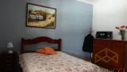 Foto 7 de Casa de Condomínio com 4 Quartos à venda, 350m² em Centro, Holambra