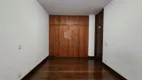 Foto 14 de Casa com 4 Quartos à venda, 360m² em São Bento, Belo Horizonte