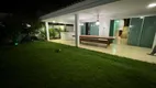 Foto 2 de Casa de Condomínio com 4 Quartos à venda, 297m² em Nova Uberlandia, Uberlândia