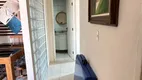 Foto 4 de Apartamento com 3 Quartos à venda, 65m² em Jaguaribe, Osasco