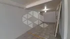 Foto 12 de Sala Comercial para alugar, 26m² em Morada do Vale I, Gravataí