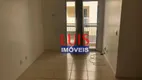 Foto 3 de Apartamento com 2 Quartos à venda, 60m² em Piratininga, Niterói