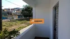 Foto 17 de Sobrado com 2 Quartos à venda, 167m² em Vila Arizona, Itaquaquecetuba