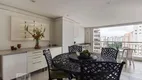 Foto 33 de Apartamento com 3 Quartos à venda, 200m² em Vila Andrade, São Paulo