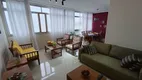 Foto 22 de Apartamento com 3 Quartos à venda, 115m² em Itararé, São Vicente