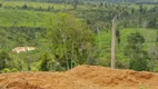 Foto 7 de Fazenda/Sítio com 8 Quartos à venda, 242m² em Centro, Imperatriz