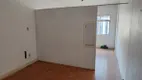 Foto 5 de Kitnet com 1 Quarto para alugar, 40m² em Vila Buarque, São Paulo