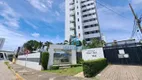 Foto 21 de Apartamento com 3 Quartos à venda, 103m² em Lagoa Nova, Natal