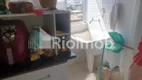 Foto 33 de Apartamento com 2 Quartos à venda, 73m² em Penha, Rio de Janeiro