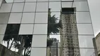 Foto 28 de Imóvel Comercial para venda ou aluguel, 500m² em Ipiranga, São Paulo