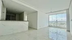 Foto 17 de Apartamento com 2 Quartos à venda, 70m² em Uruguai, Teresina