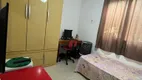 Foto 15 de Apartamento com 2 Quartos à venda, 56m² em Penha, Rio de Janeiro