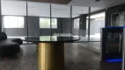 Foto 40 de Sala Comercial para alugar, 298m² em Jardim Europa, São Paulo