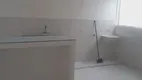 Foto 5 de Apartamento com 2 Quartos para alugar, 65m² em Vila Barros, Guarulhos