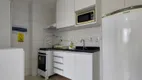 Foto 2 de Apartamento com 1 Quarto à venda, 32m² em Boa Viagem, Recife