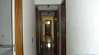 Foto 8 de Apartamento com 3 Quartos à venda, 196m² em Jardim Paulista, São Paulo