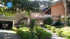 Foto 6 de Casa de Condomínio com 6 Quartos para alugar, 965m² em Morada dos Pássaros, Barueri