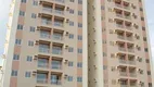 Foto 15 de Apartamento com 2 Quartos à venda, 48m² em Passaré, Fortaleza