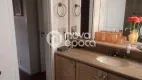 Foto 28 de Apartamento com 3 Quartos à venda, 124m² em Flamengo, Rio de Janeiro