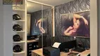 Foto 8 de Apartamento com 4 Quartos à venda, 245m² em Panamby, São Paulo