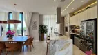 Foto 4 de Cobertura com 2 Quartos à venda, 115m² em Anita Garibaldi, Joinville