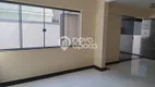 Foto 29 de Apartamento com 2 Quartos à venda, 68m² em  Vila Valqueire, Rio de Janeiro