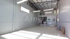 Foto 3 de Galpão/Depósito/Armazém à venda, 800m² em Vila Rodrigues, Passo Fundo