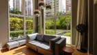 Foto 46 de Apartamento com 2 Quartos à venda, 77m² em Panamby, São Paulo