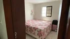 Foto 9 de Apartamento com 4 Quartos à venda, 89m² em Bessa, João Pessoa