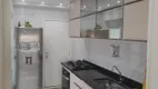 Foto 25 de Apartamento com 3 Quartos à venda, 135m² em Tatuapé, São Paulo