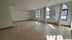 Foto 50 de Apartamento com 4 Quartos à venda, 340m² em Boqueirão, Santos