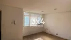 Foto 37 de Casa com 3 Quartos para alugar, 225m² em Vila Mariana, São Paulo