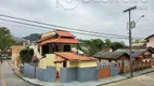 Foto 2 de Casa com 4 Quartos à venda, 130m² em Monte Verde, Florianópolis