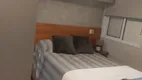 Foto 17 de Apartamento com 2 Quartos à venda, 66m² em Vila Gomes Cardim, São Paulo