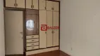 Foto 19 de Apartamento com 2 Quartos à venda, 64m² em Centro, Florianópolis