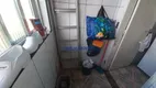 Foto 39 de Apartamento com 2 Quartos à venda, 94m² em Vila Nossa Senhora de Fatima, São Vicente