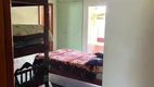 Foto 17 de Casa de Condomínio com 5 Quartos à venda, 814m² em Interlagos Abrantes, Camaçari