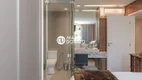 Foto 16 de Apartamento com 3 Quartos à venda, 240m² em Luxemburgo, Belo Horizonte