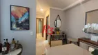 Foto 4 de Apartamento com 2 Quartos à venda, 97m² em Gonzaga, Santos