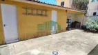 Foto 6 de Casa com 4 Quartos à venda, 200m² em Bairro Novo, Olinda