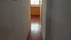 Foto 14 de Casa com 2 Quartos à venda, 82m² em Centro, Bauru