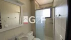 Foto 18 de Apartamento com 2 Quartos à venda, 65m² em Vila João Jorge, Campinas