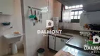 Foto 10 de Apartamento com 3 Quartos à venda, 115m² em Peró, Cabo Frio