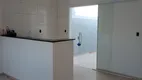 Foto 5 de Casa com 2 Quartos à venda, 60m² em Parque Sao Bento, Sorocaba