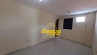 Foto 8 de Apartamento com 3 Quartos à venda, 155m² em Manaíra, João Pessoa