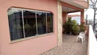 Foto 47 de Casa com 3 Quartos à venda, 250m² em Vila Alto de Santo Andre, Santo André