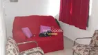 Foto 9 de Sobrado com 3 Quartos à venda, 120m² em Centro, Diadema