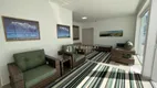 Foto 7 de Apartamento com 3 Quartos à venda, 240m² em Pitangueiras, Guarujá