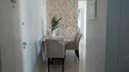 Foto 26 de Apartamento com 3 Quartos à venda, 73m² em Vila Paiva, São Paulo