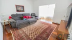 Foto 9 de Casa de Condomínio com 4 Quartos à venda, 595m² em Granja Viana, Carapicuíba